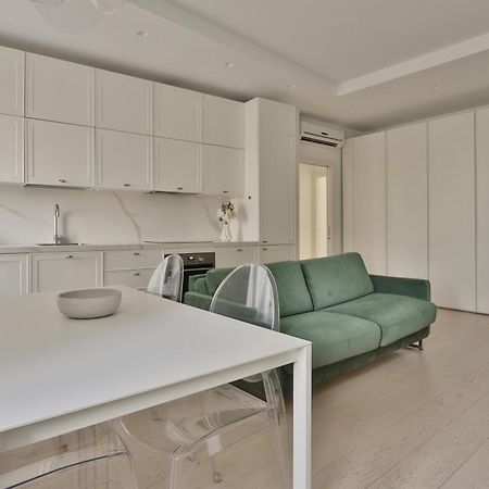 דירות מילאנו Joivy Splendid Flat Near The Duomo מראה חיצוני תמונה