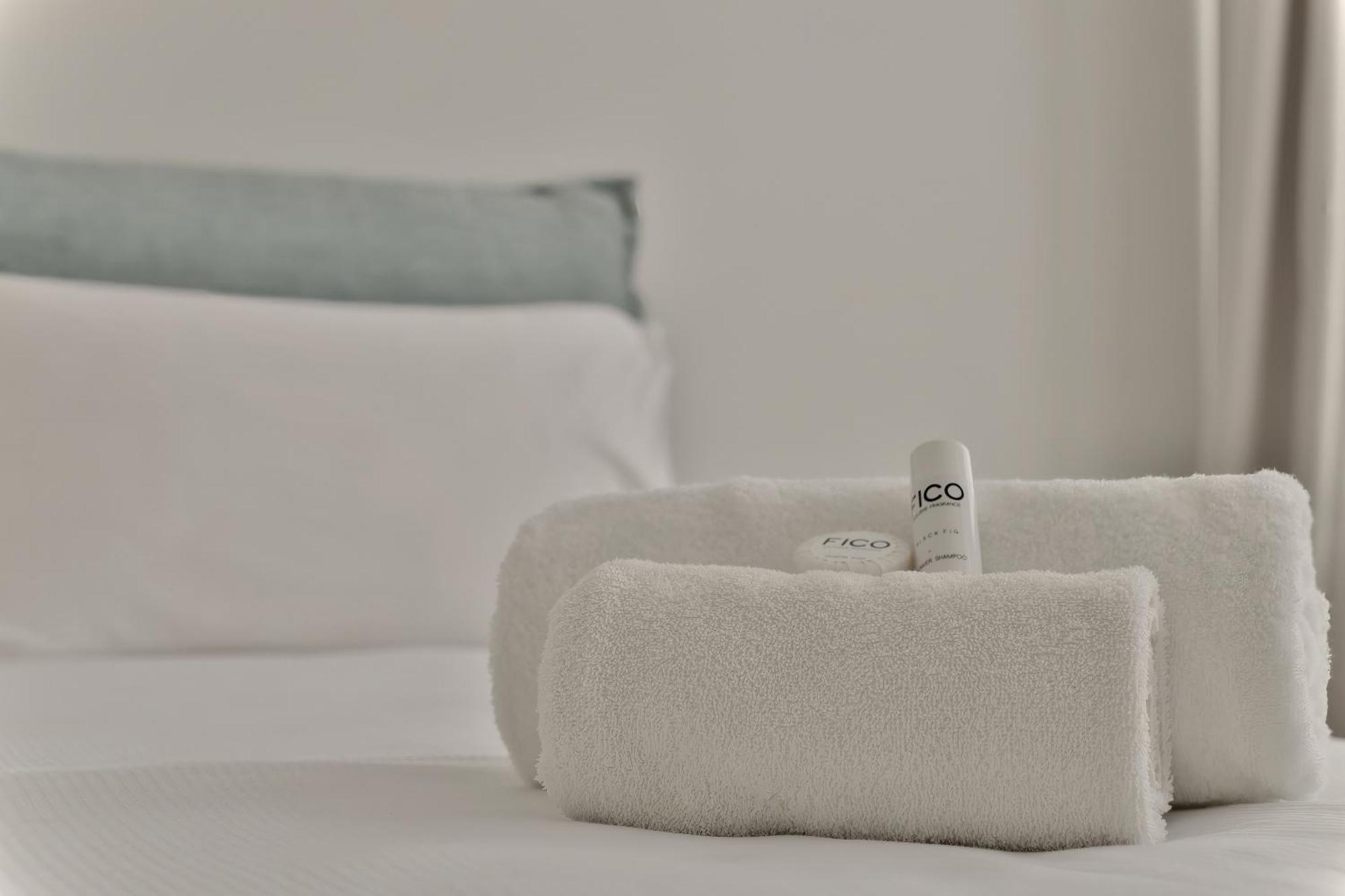 דירות מילאנו Joivy Splendid Flat Near The Duomo מראה חיצוני תמונה