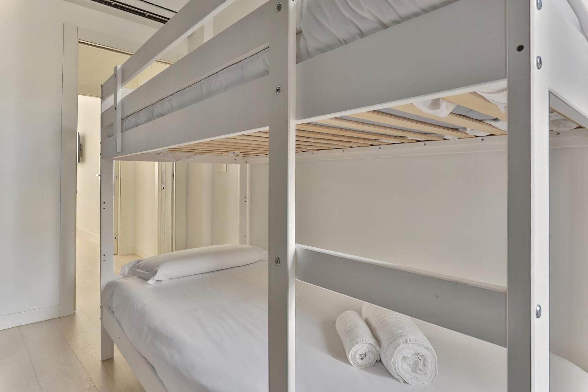 דירות מילאנו Joivy Splendid Flat Near The Duomo מראה חיצוני תמונה
